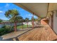 41 Victor Harbor Road, Old Noarlunga SA 5168