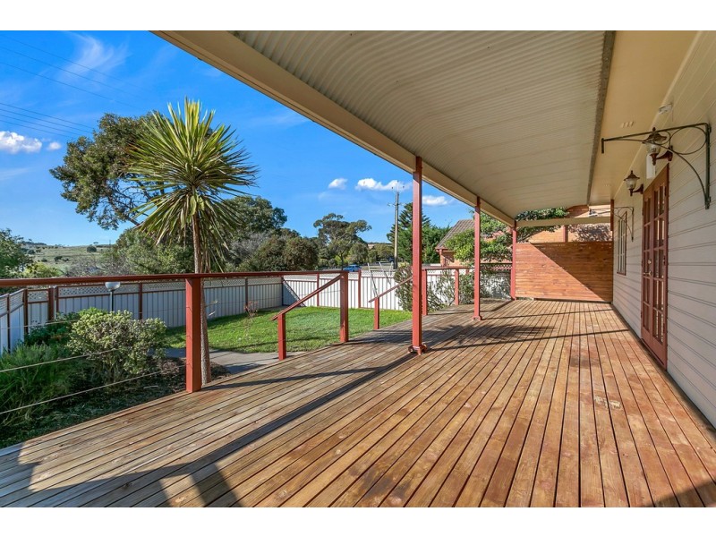 41 Victor Harbor Road, Old Noarlunga SA 5168