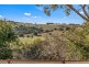 41 Victor Harbor Road, Old Noarlunga SA 5168