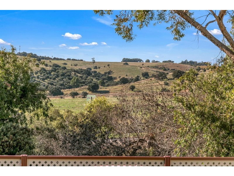 41 Victor Harbor Road, Old Noarlunga SA 5168