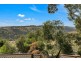 41 Victor Harbor Road, Old Noarlunga SA 5168
