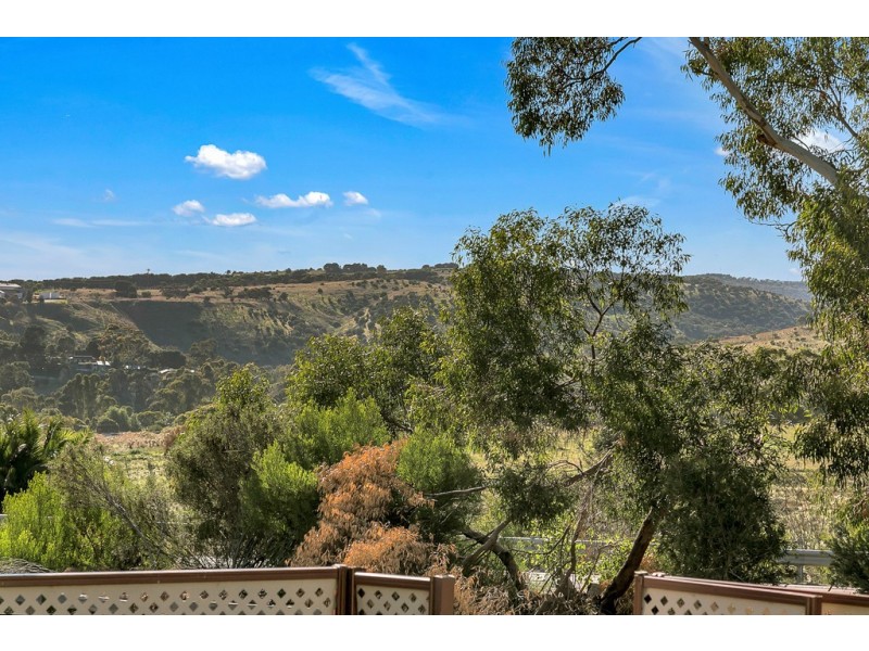 41 Victor Harbor Road, Old Noarlunga SA 5168