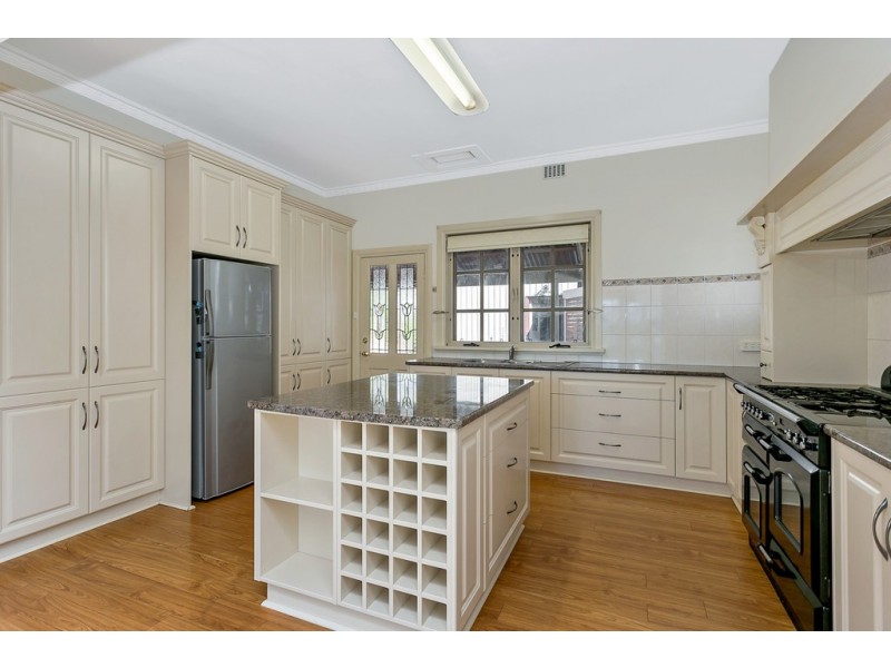 41 Victor Harbor Road, Old Noarlunga SA 5168