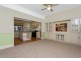 41 Victor Harbor Road, Old Noarlunga SA 5168