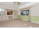 41 Victor Harbor Road, Old Noarlunga SA 5168