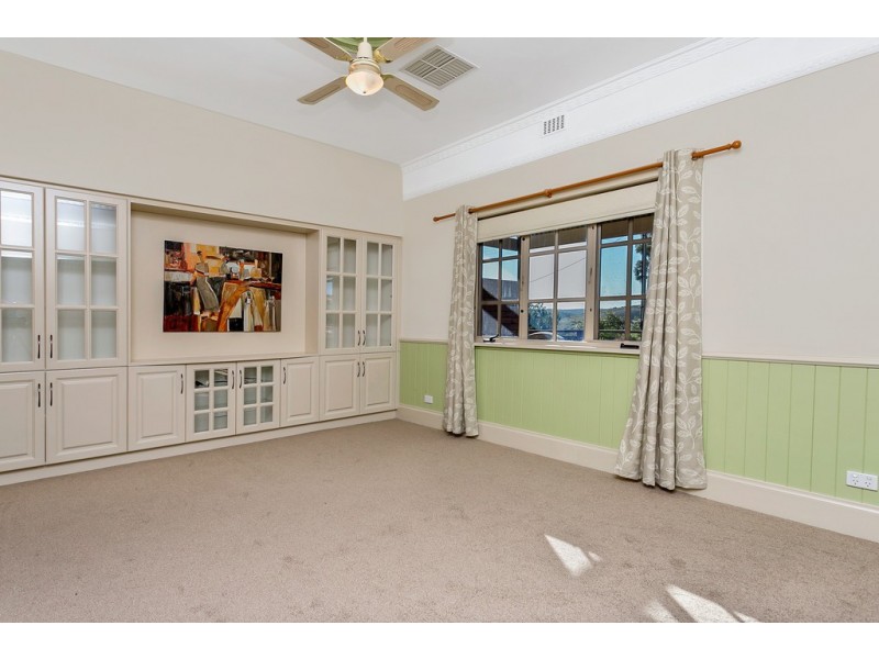 41 Victor Harbor Road, Old Noarlunga SA 5168