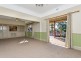 41 Victor Harbor Road, Old Noarlunga SA 5168