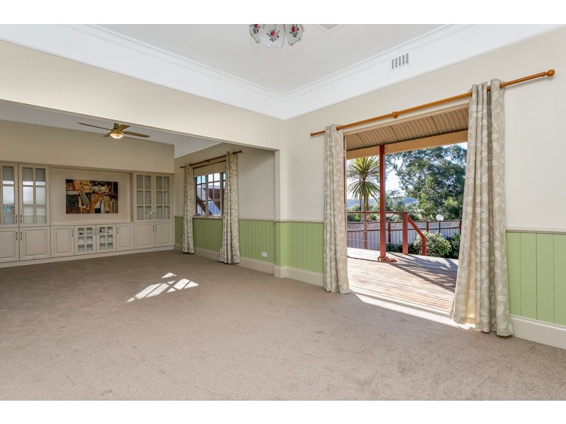 41 Victor Harbor Road, Old Noarlunga SA 5168
