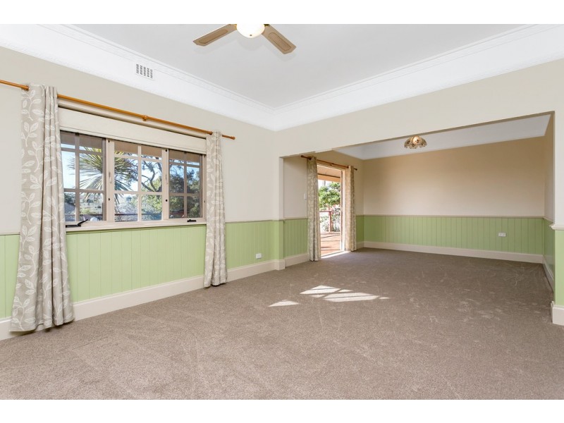 41 Victor Harbor Road, Old Noarlunga SA 5168