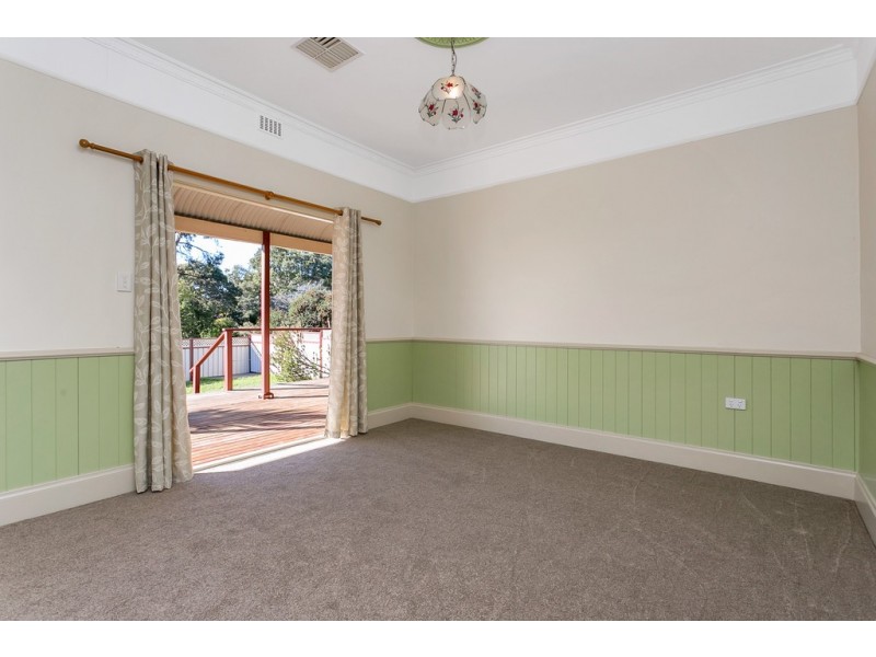 41 Victor Harbor Road, Old Noarlunga SA 5168
