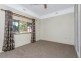 41 Victor Harbor Road, Old Noarlunga SA 5168
