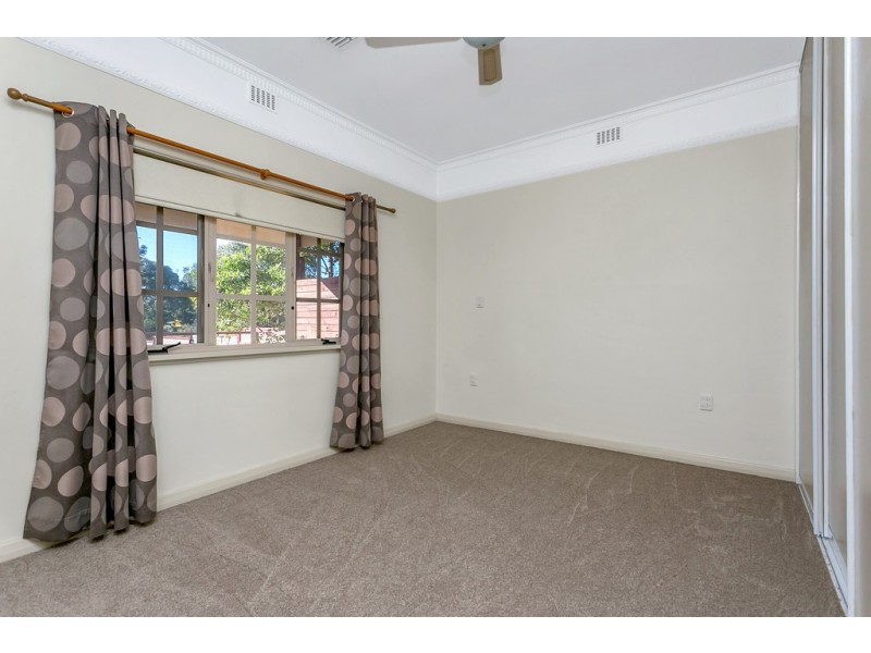 41 Victor Harbor Road, Old Noarlunga SA 5168