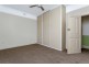 41 Victor Harbor Road, Old Noarlunga SA 5168