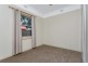 41 Victor Harbor Road, Old Noarlunga SA 5168