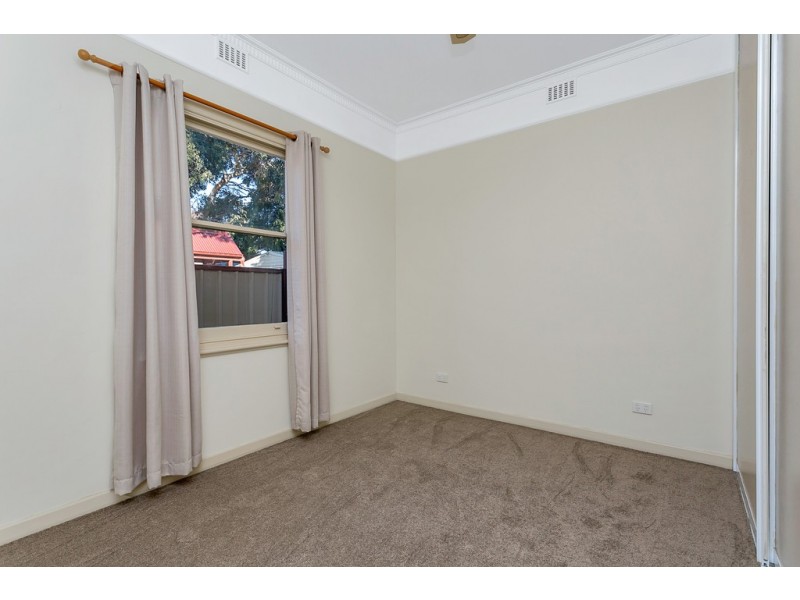 41 Victor Harbor Road, Old Noarlunga SA 5168