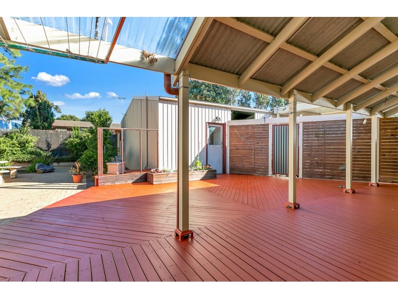 41 Victor Harbor Road, Old Noarlunga SA 5168