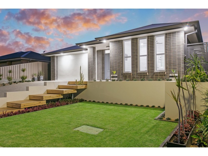 6 Fairlight Place, Seaford Rise SA 5169