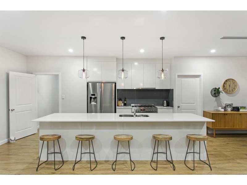 6 Fairlight Place, Seaford Rise SA 5169