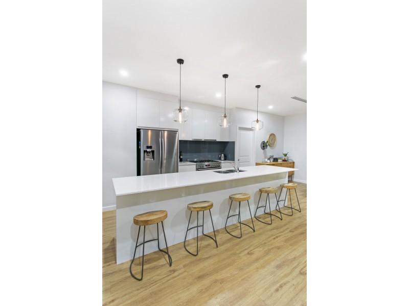 6 Fairlight Place, Seaford Rise SA 5169