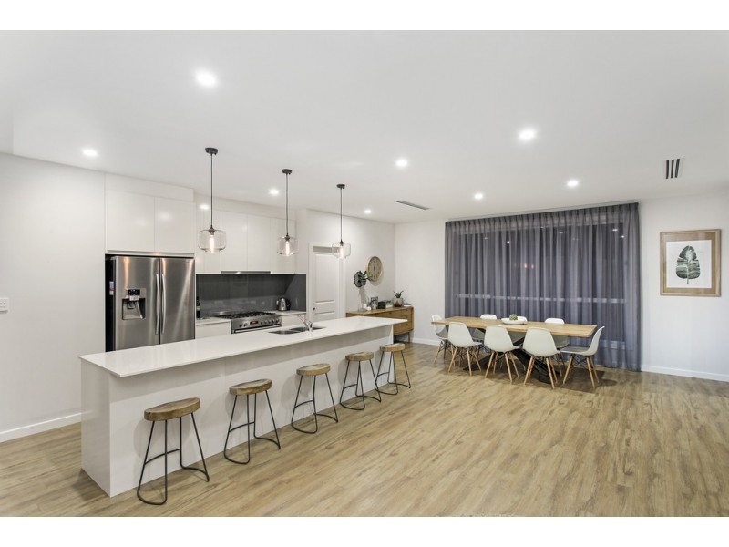 6 Fairlight Place, Seaford Rise SA 5169