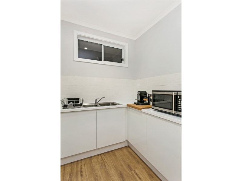 6 Fairlight Place, Seaford Rise SA 5169