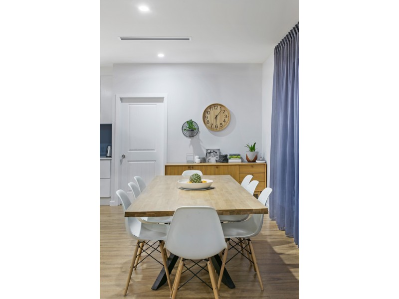 6 Fairlight Place, Seaford Rise SA 5169