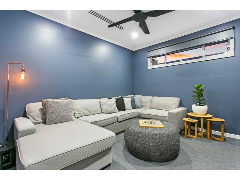 6 Fairlight Place, Seaford Rise SA 5169