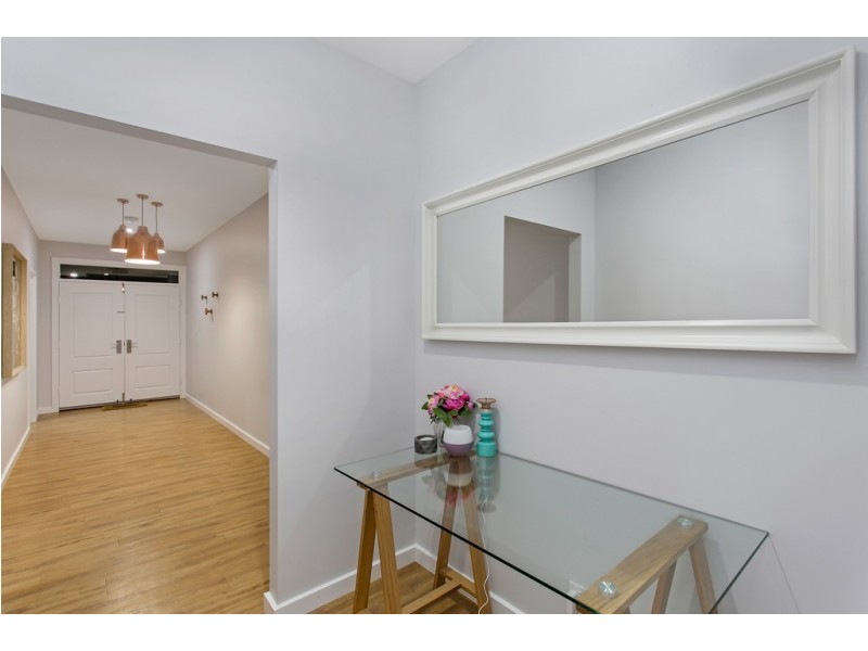 6 Fairlight Place, Seaford Rise SA 5169