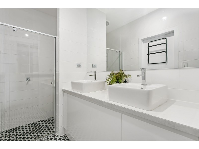 6 Fairlight Place, Seaford Rise SA 5169