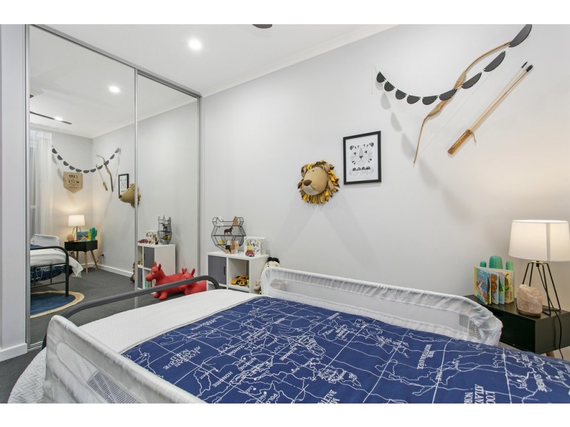 6 Fairlight Place, Seaford Rise SA 5169