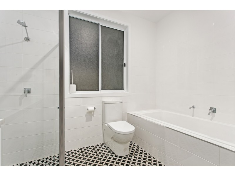 6 Fairlight Place, Seaford Rise SA 5169