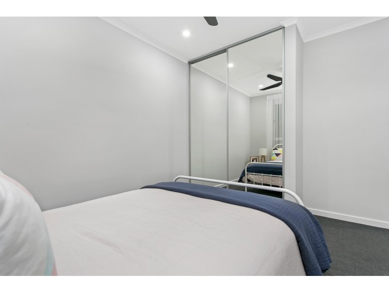 6 Fairlight Place, Seaford Rise SA 5169