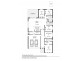 6 Fairlight Place, Seaford Rise SA 5169 Floorplan