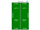 Lot 1 8 Roger Road, Morphett Vale SA 5162