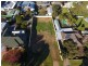 Lot 1 8 Roger Road, Morphett Vale SA 5162
