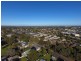 Lot 1 8 Roger Road, Morphett Vale SA 5162