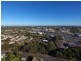 Lot 1 8 Roger Road, Morphett Vale SA 5162