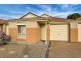 8/1 Island Way, Seaford SA 5169