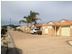 8/1 Island Way, Seaford SA 5169