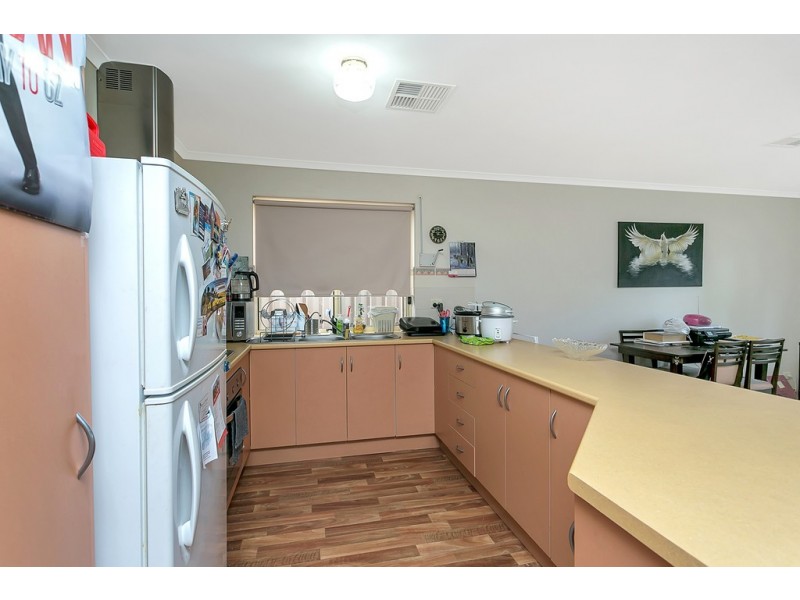 8/1 Island Way, Seaford SA 5169