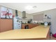 8/1 Island Way, Seaford SA 5169