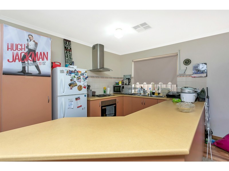 8/1 Island Way, Seaford SA 5169