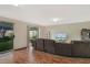 8/1 Island Way, Seaford SA 5169