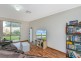 8/1 Island Way, Seaford SA 5169