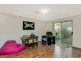 8/1 Island Way, Seaford SA 5169