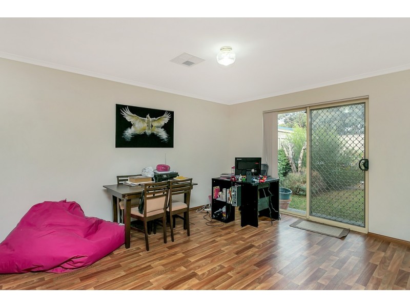 8/1 Island Way, Seaford SA 5169