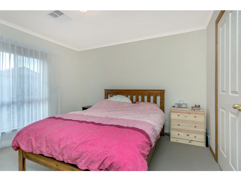 8/1 Island Way, Seaford SA 5169