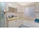 8/1 Island Way, Seaford SA 5169