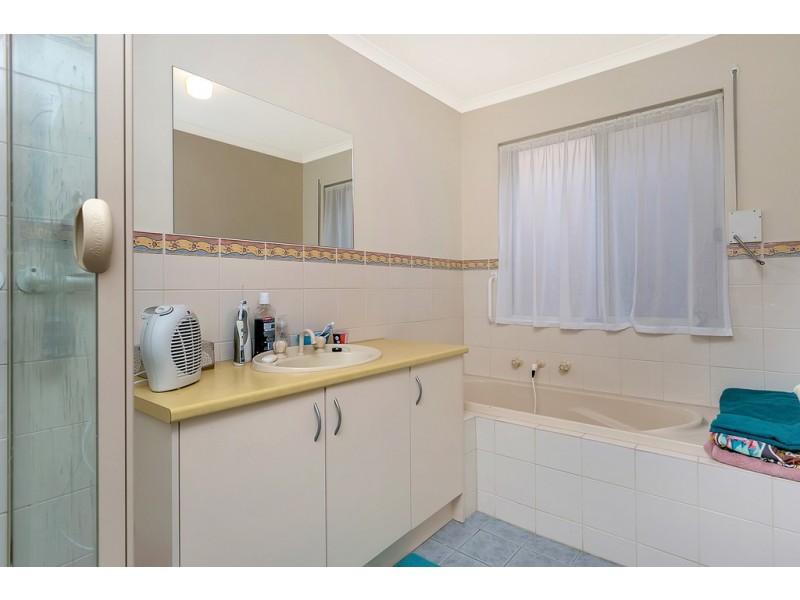 8/1 Island Way, Seaford SA 5169