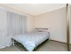 8/1 Island Way, Seaford SA 5169
